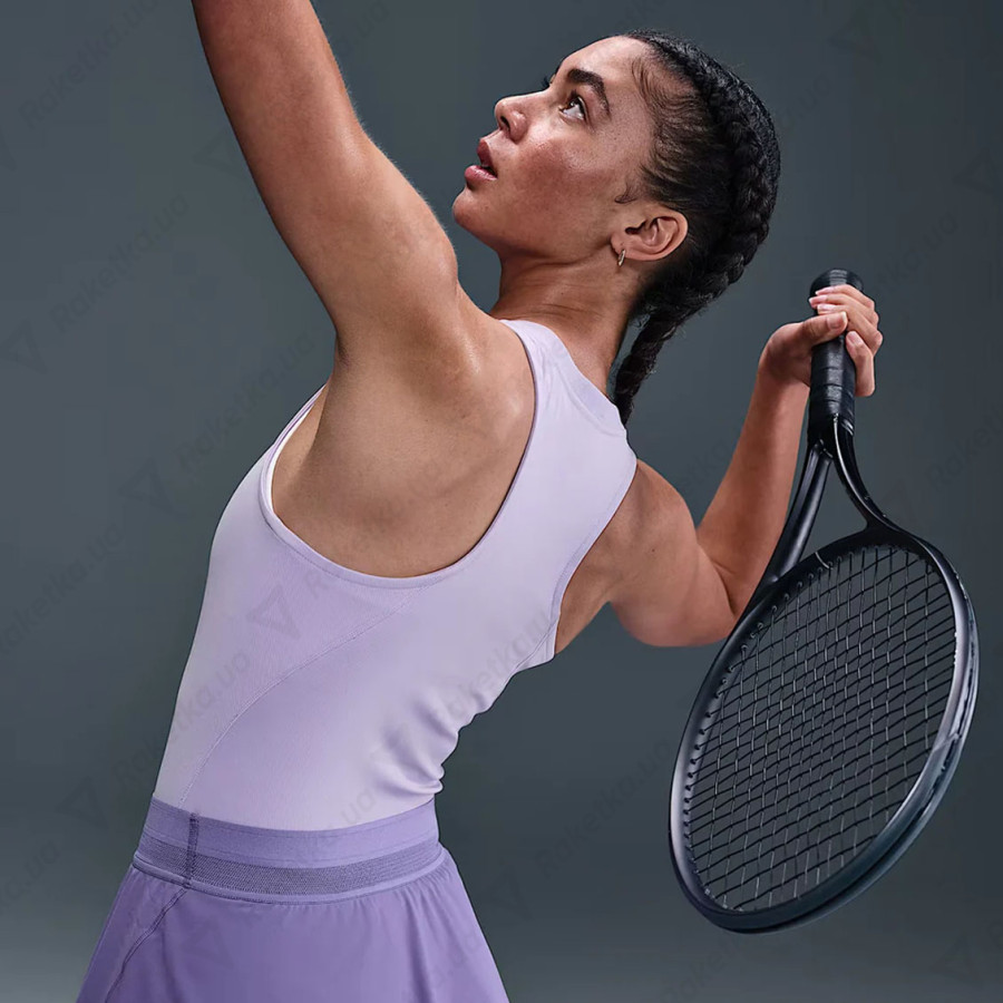 Nike Court Advantage Tank FZ6657-515 - купить в Киеве, цены на